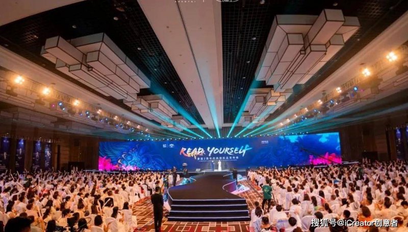 昆明文化传播公司行业观察：把握时代脉搏